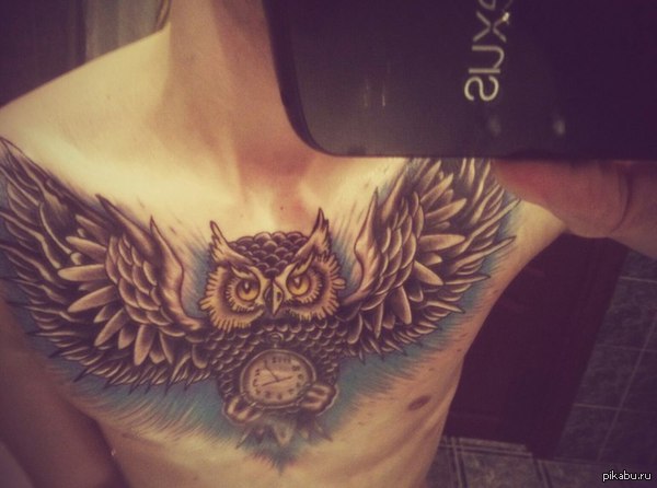 ����� ����� ������� ��������� ����������, �� ��� �������...