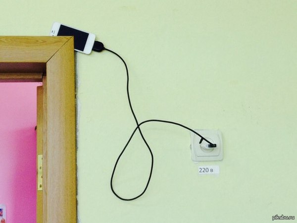 ����� ����� ����� �������, �� ��� ����� ���� �������� �������.