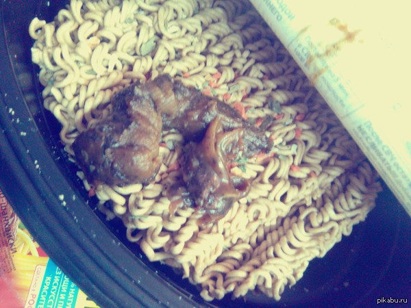 ���������� �����