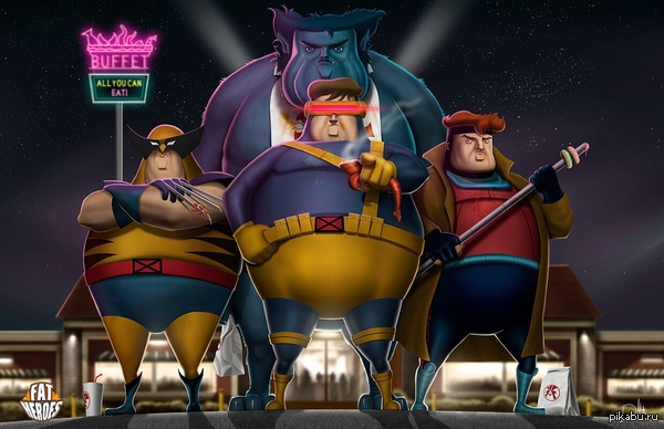 ���� ��� ��� �� ��