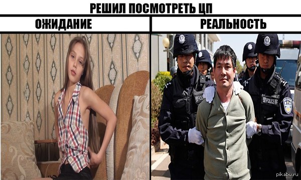 ������ ����