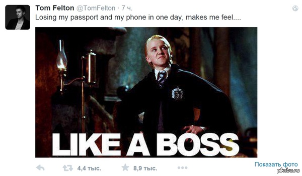 �� �������� ������������� ���������