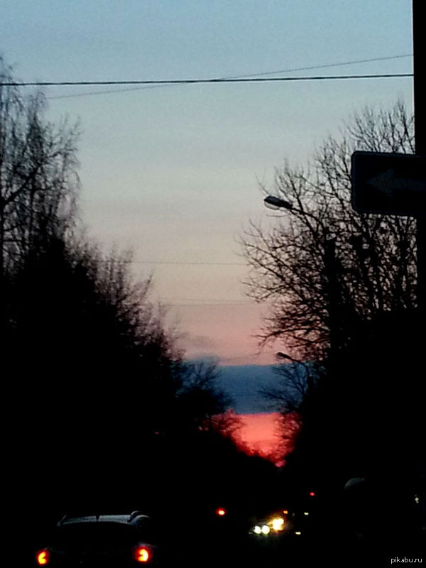 ���������� ����! ������ ���� ���������� ����� �� ������������, �� ������������, � �� ��� ������, �������� ������.