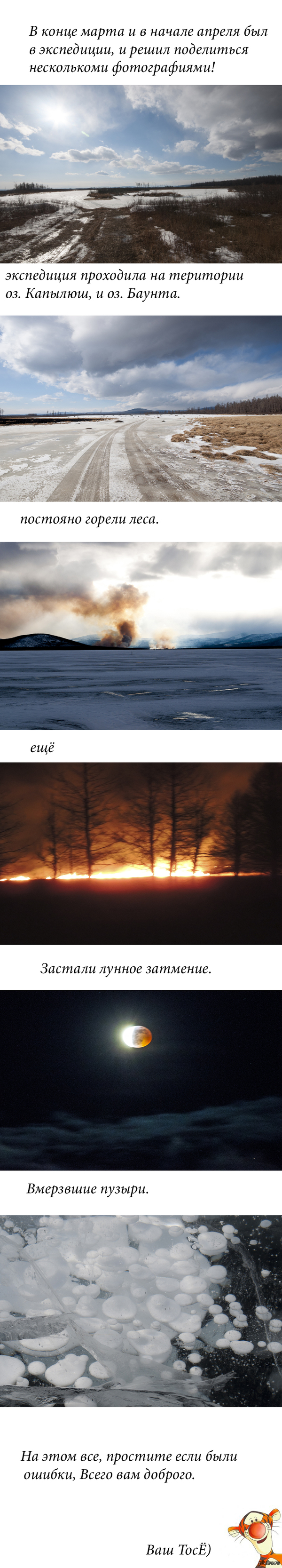 �� ����� ������� �� �������)