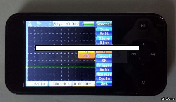 ,   !              DSO401 ?