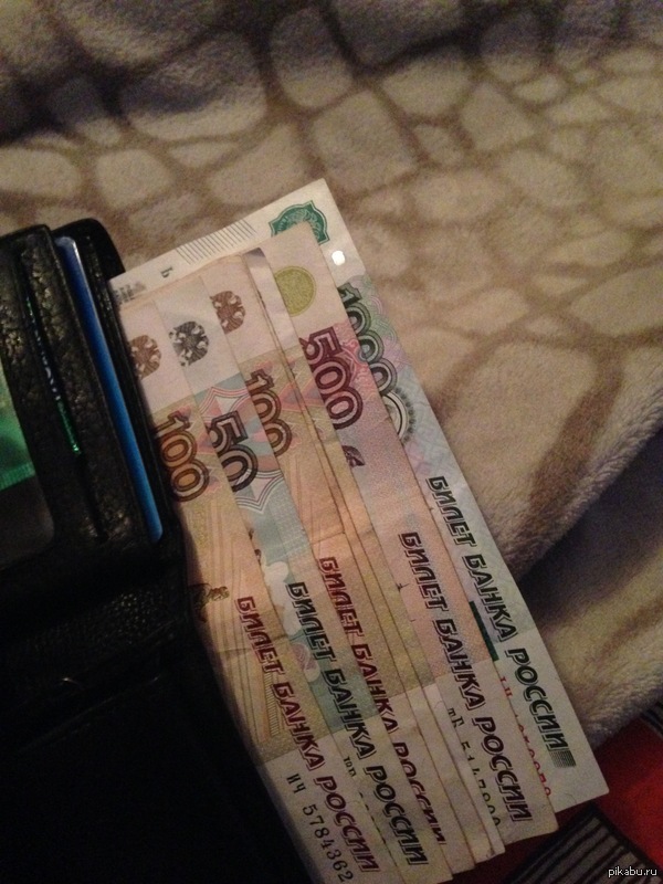 ����� ������� ������