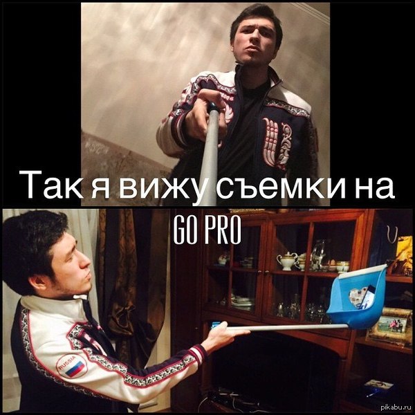  )     