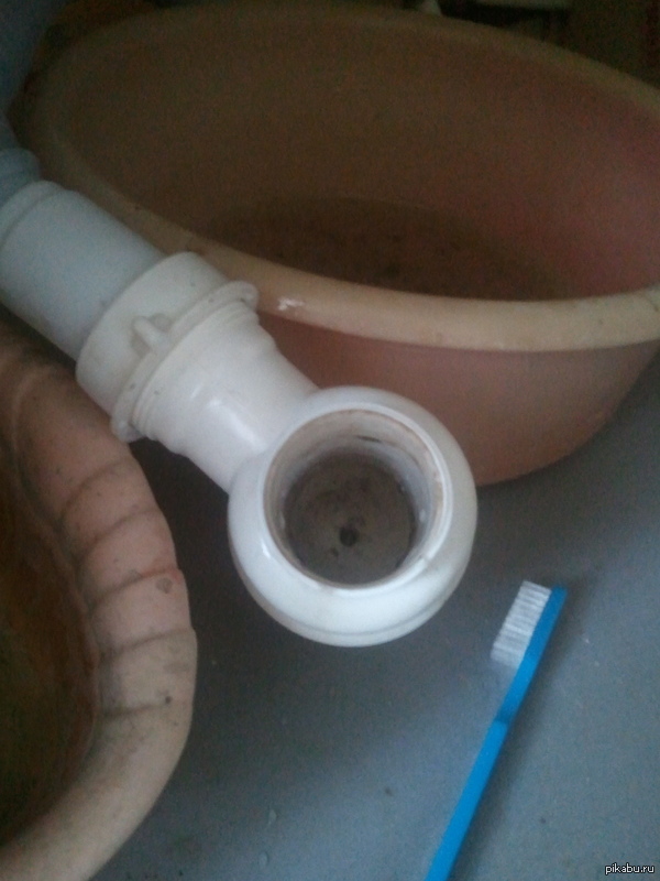 Затупил | Пикабу