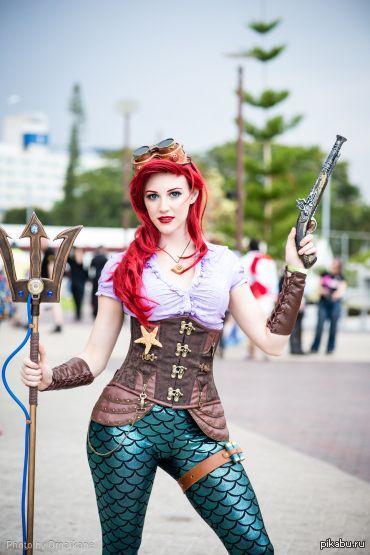 ��������� ��� �� ��, �� ��...