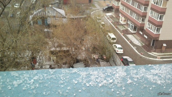 �� ��� �����