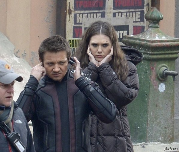 ����� ��� �� ������ �� "��� ��������" � ��������� �� ������� ��������.