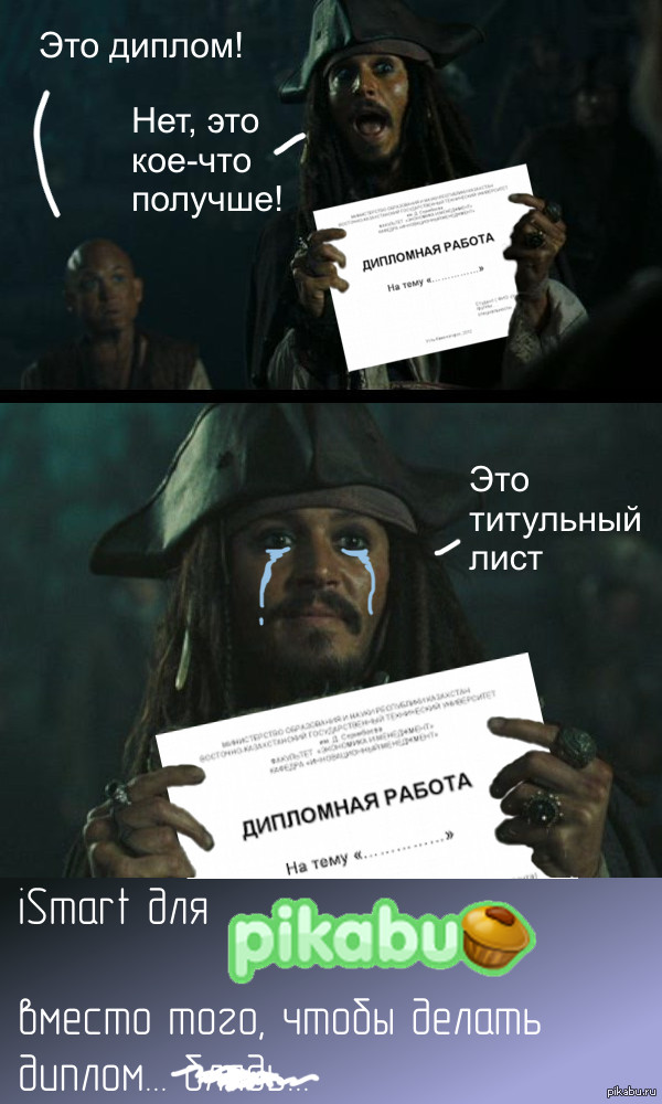 Сделать открытка, прикольные картинки о дипломе
