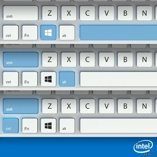 раз два три, кому принадлежишь ты