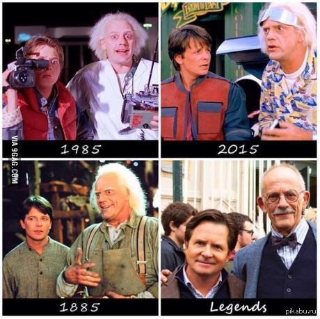 Мкм назад в будущее. Эммет браун и марти макфлай. Мем из назад в будущее. Мем назад в будущее. Мем назад в будущее.