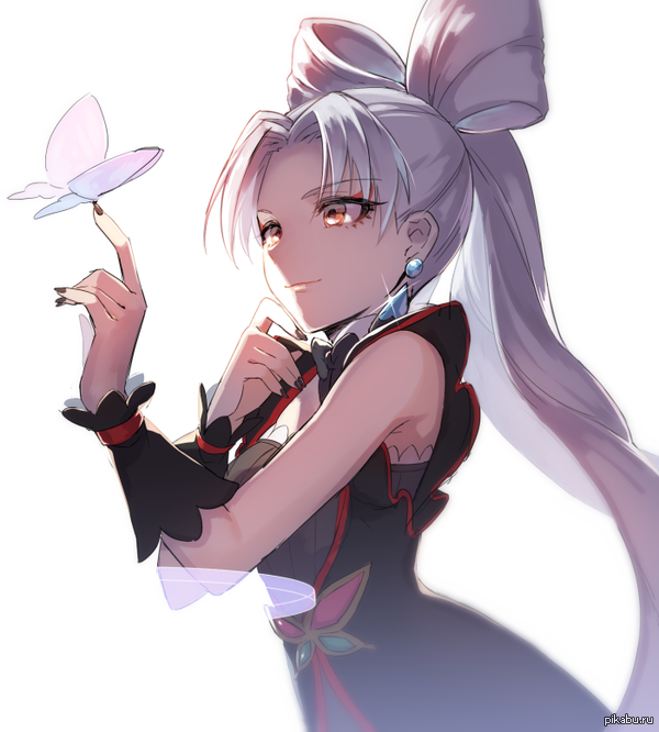 Anime_art 421 