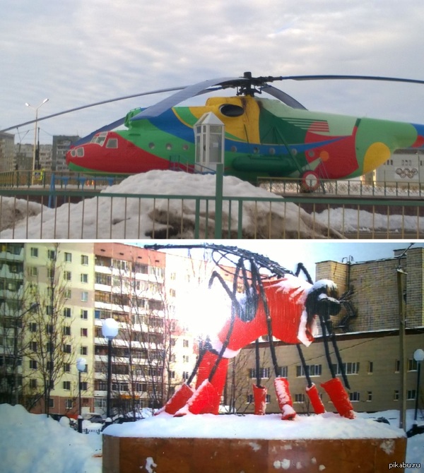 ������ �� �������