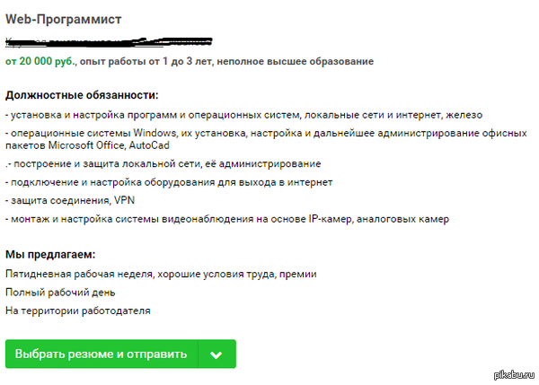 �� � �����������