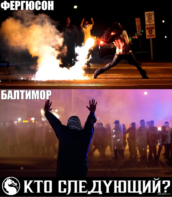    http://www.nur.kz/745358.html