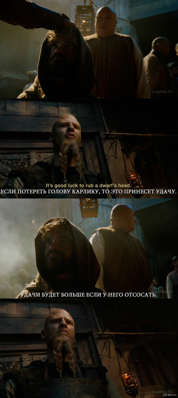 ���� ���������