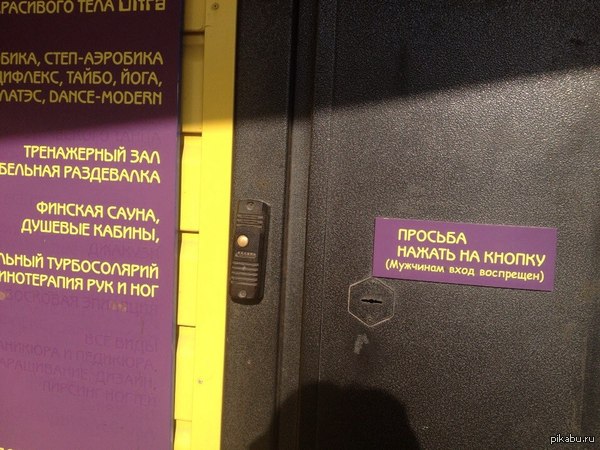 �������  ������ ����