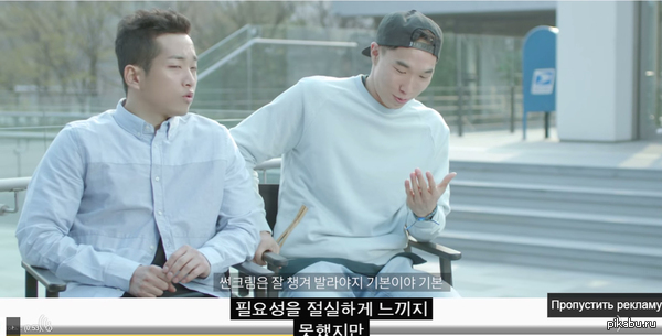 ������ ����� ��������.