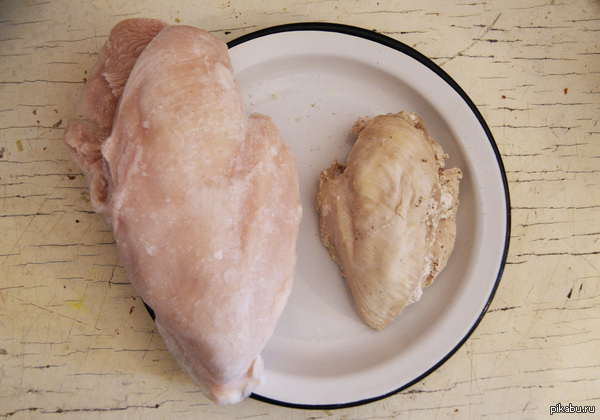 � ������ ����� �����-�� �����...