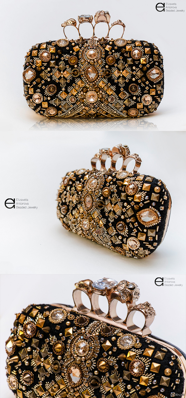 ��������� ���