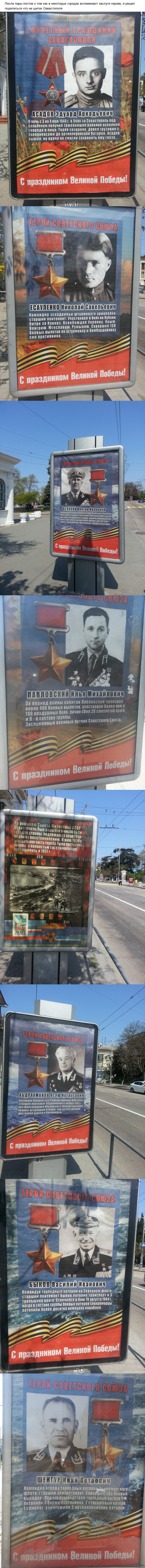 �� ������ �����������