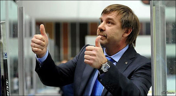 ����: ������ �� �� ������ ������� ��.������