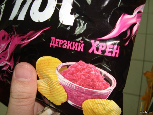 ����� ��������