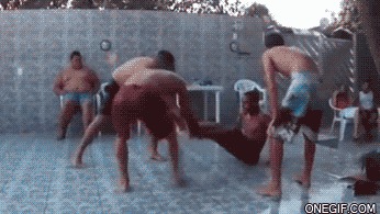 .  ... 
