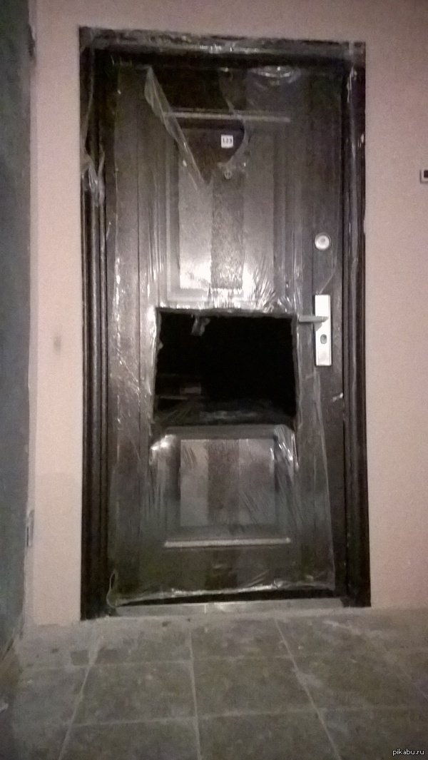 � ����� �� ����  ������ ��� ����.