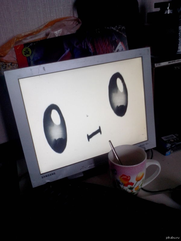 ����� ������