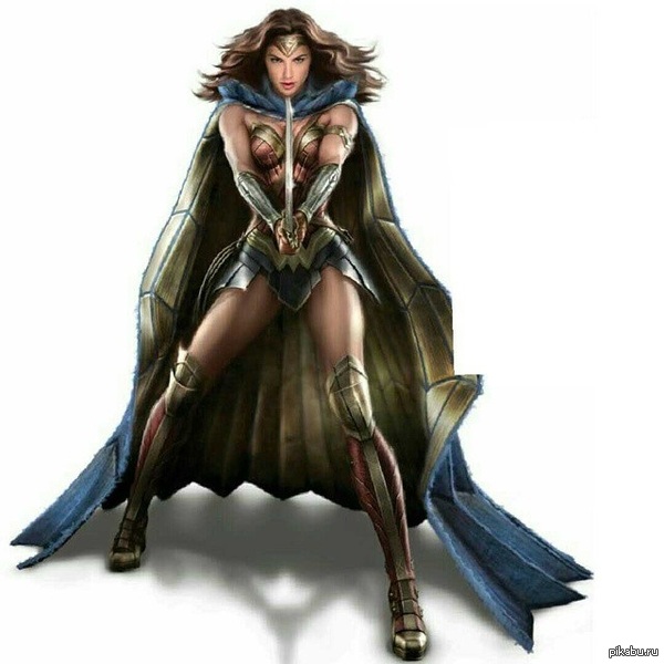 Промо-арт к фильму "Бэтмен против Супермена: На заре справедливости"