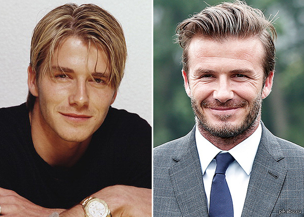 ������ - ������, ������ - ���