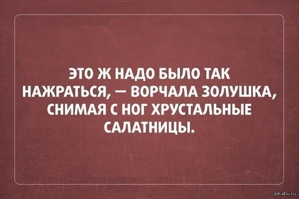      ..