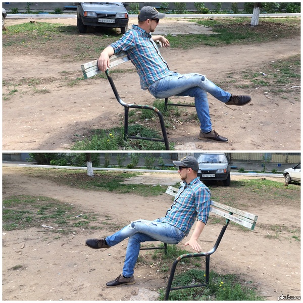 ��������� �������