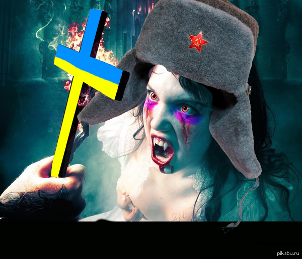 ���������� �����������