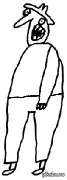 ��� ������ ��� ���������...