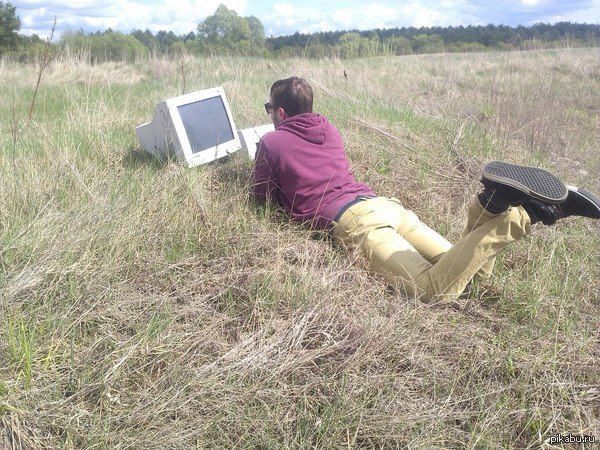 ���������