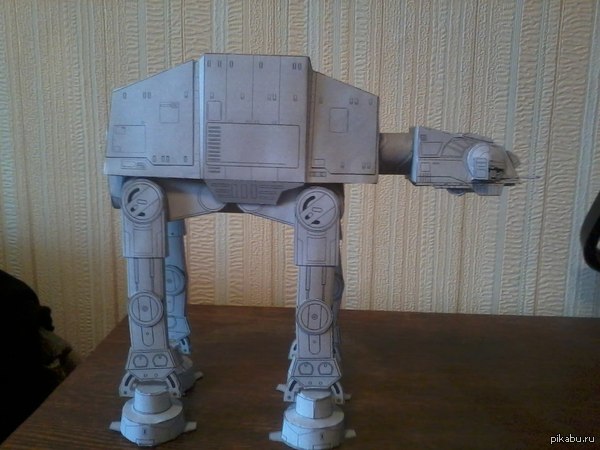 AT-AT