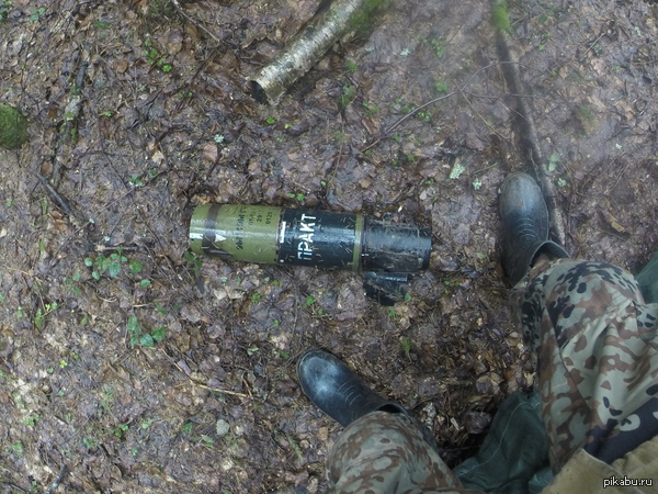 �������� ���������� ��� ��� �����...