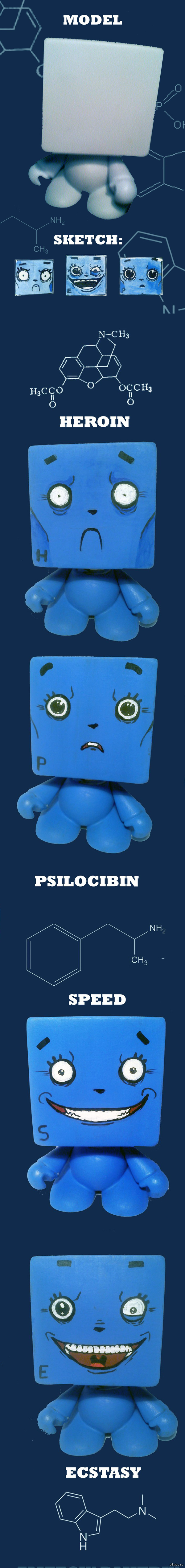  .      .     ,        .