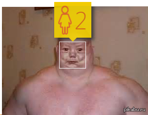    2 !       2?