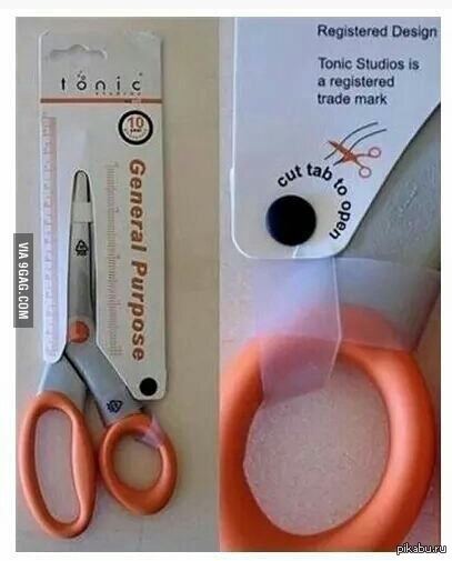 ��������� ��� �� �������