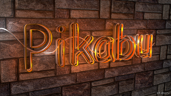   ,    Cinema 4D