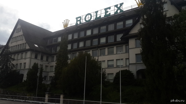     Biel/Bienne, Switzerland.    Samsung Galaxy s4