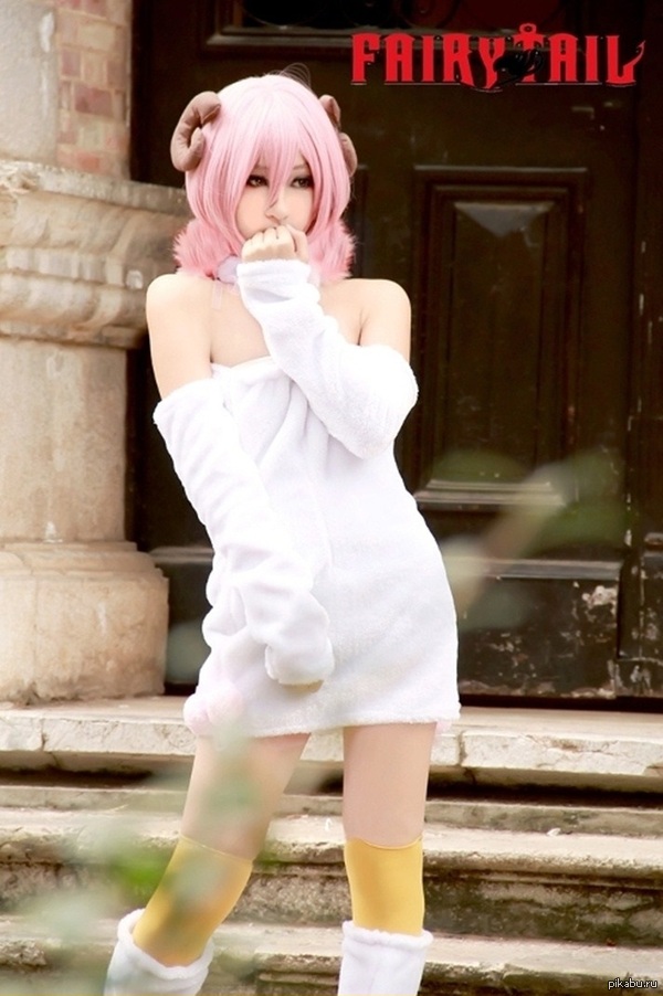 Cosplay(32)