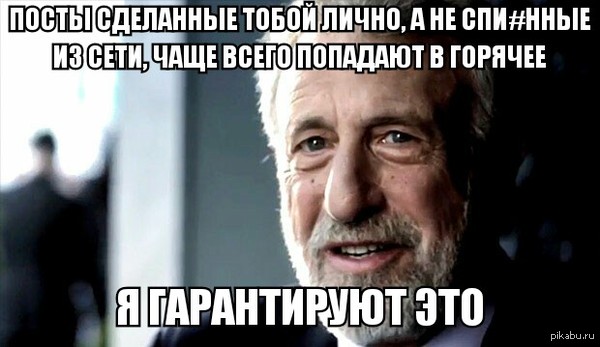  2    ,   ... 