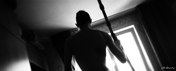 ���� ������� ������� ����� �����.